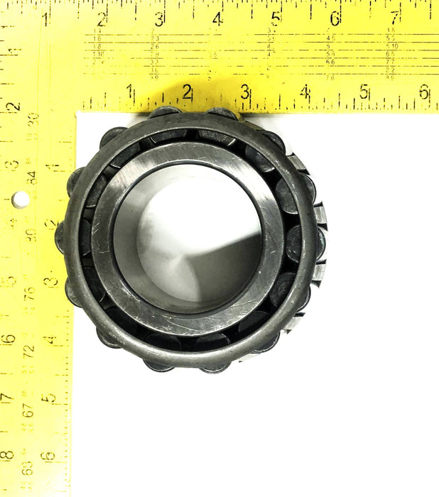 Gnutti Tapered Roller Bearing Cone 6280 NOS