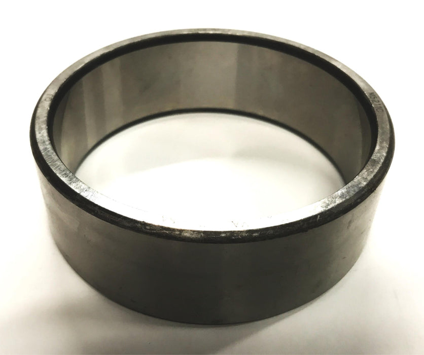 Link-Belt Cylindrical Roller Bearing Outer Ring M5211C NOS