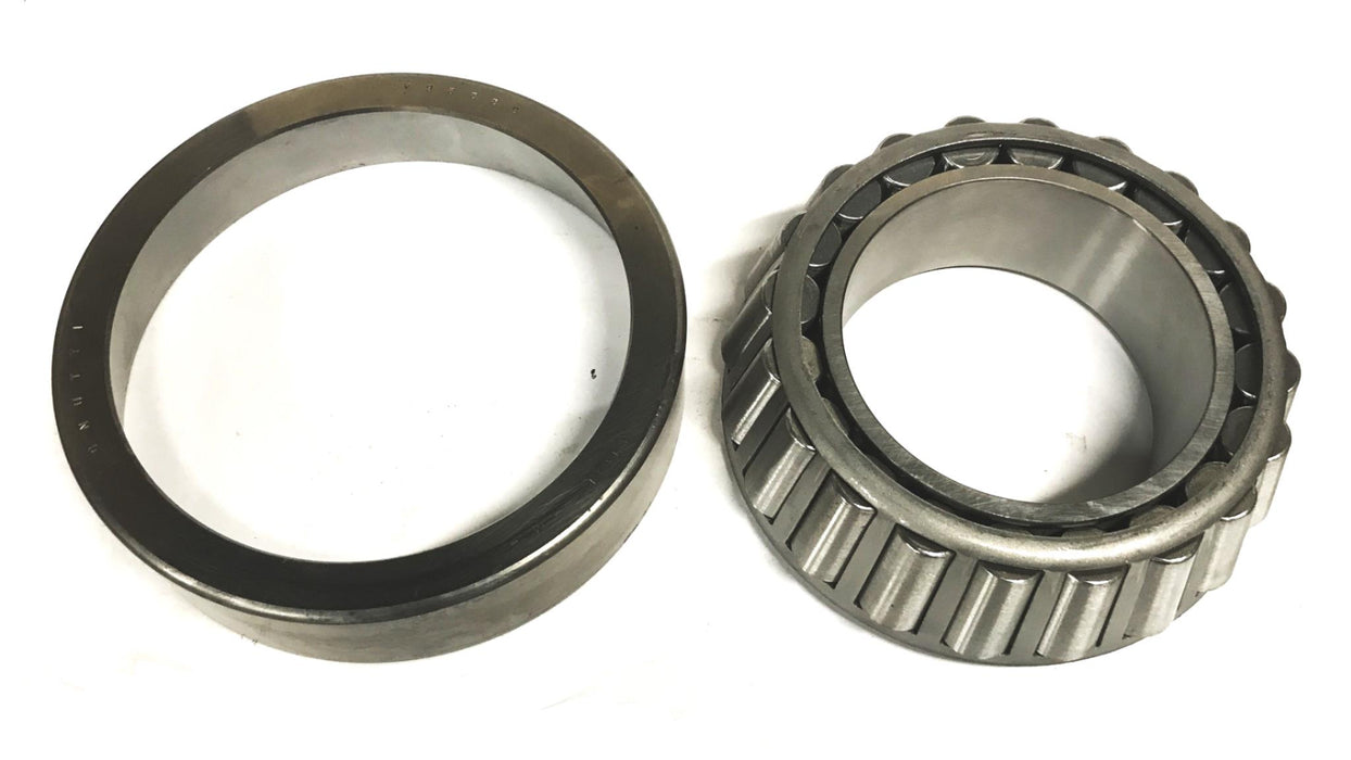 Gnutti Tapered Roller Bearing Cone and Cup 32226A NOS
