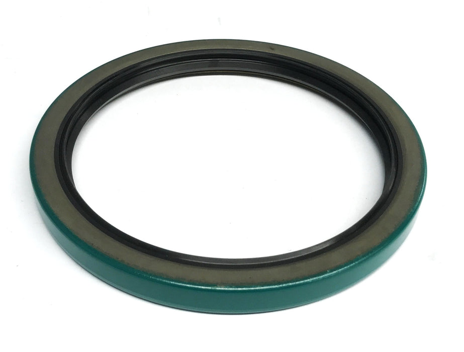 Total Source Forklift Oil Seal LP1400-3327 [Lot of 2] NOS