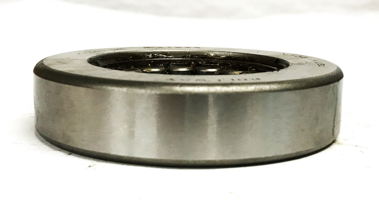 Rollway Cylindrical Roller Bearing M-404-104 NOS
