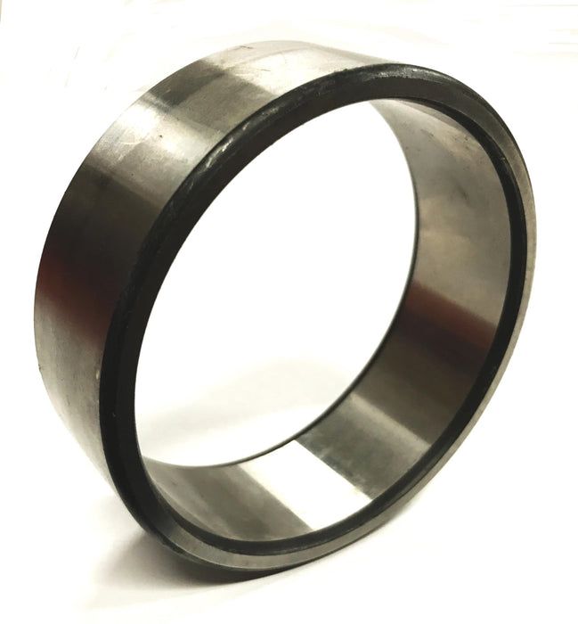 Link-Belt Cylindrical Roller Bearing Outer Ring M5211C NOS