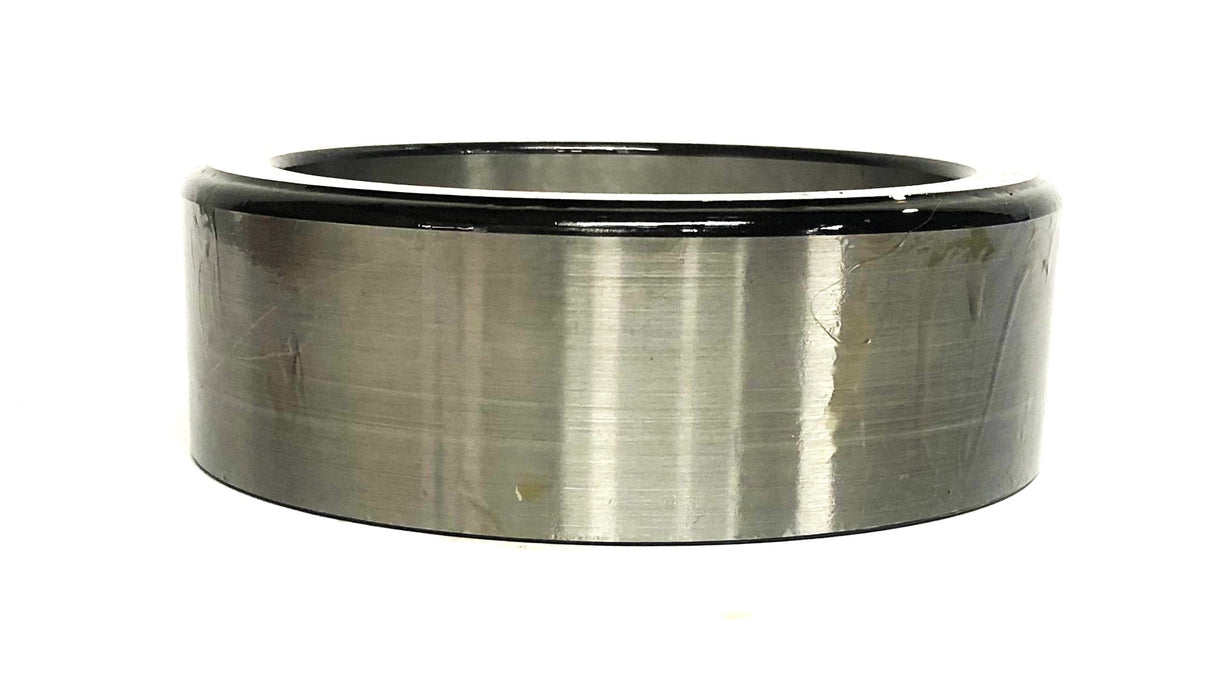 Steyr Tapered Roller Bearing Cup K-6320 NOS
