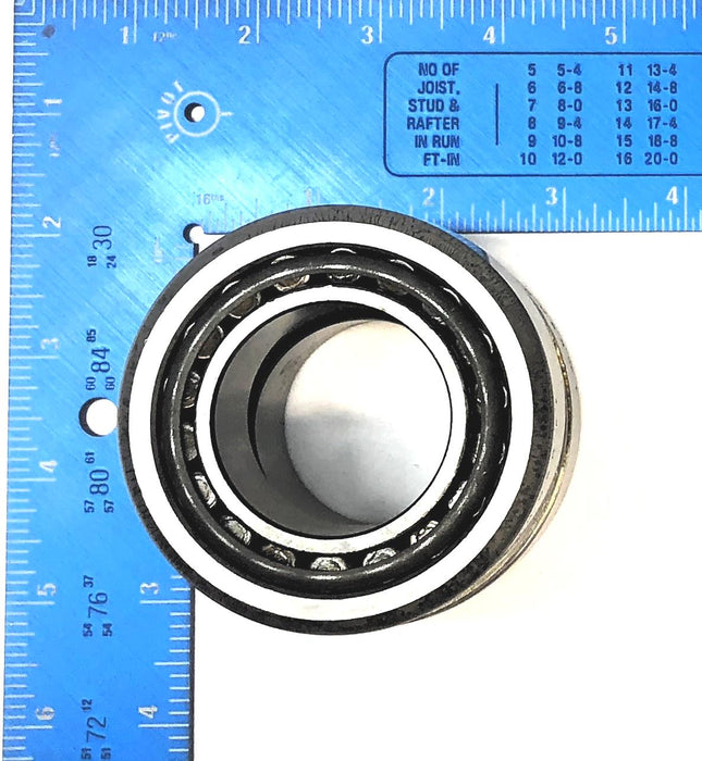Timken Tapered Roller Bearing Assembly 26884-90024 NOS