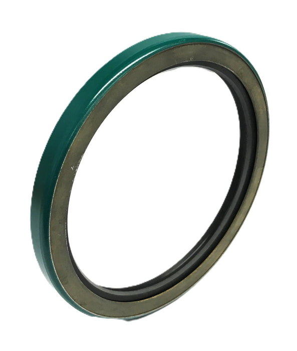 Total Source Forklift Oil Seal LP1400-3327 [Lot of 2] NOS