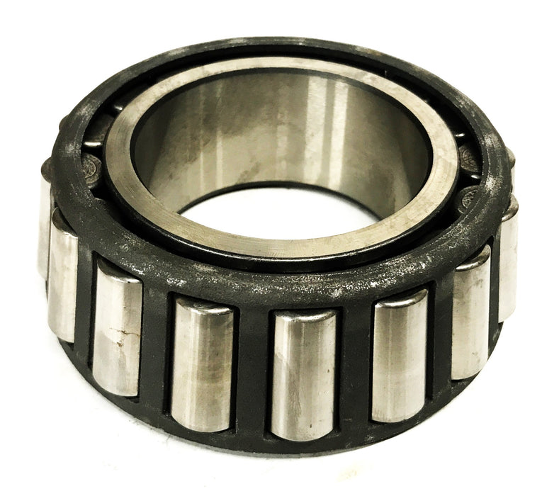 X-Timken Tapered Roller Bearing Cone HM212046 NOS
