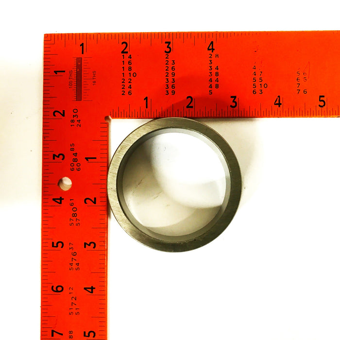 Unbranded Cylindrical Roller Bearing Inner Ring MA1212 NOS