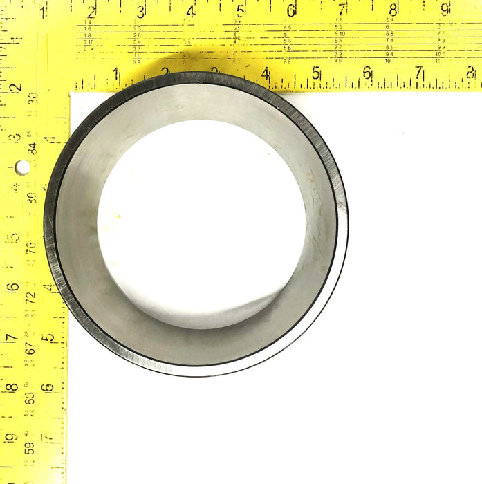 Steyr Tapered Roller Bearing Cup K-6320 NOS