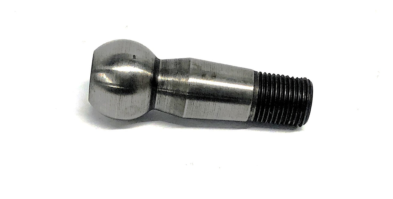 Total Source Ball Stub For Clark Forklift CL110211 NOS