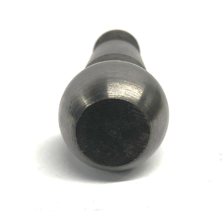 Total Source Ball Stub For Clark Forklift CL110211 NOS