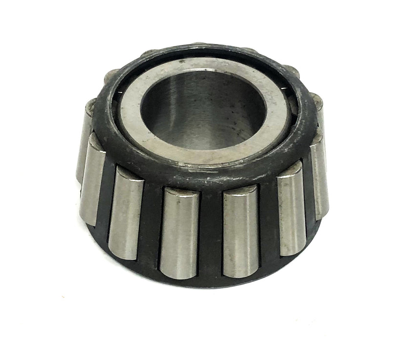 Timken Tapered Roller Bearing Cone EE-6279 (EE6279) NOS