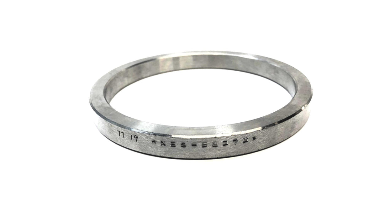 Timken Spacer X2S-52375 NOS