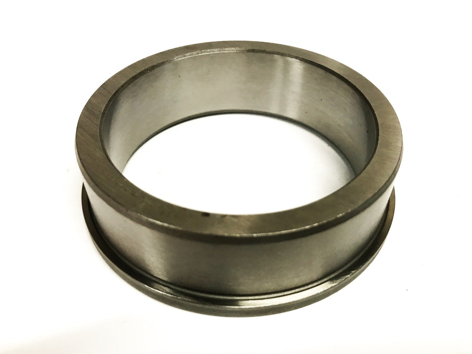 Unbranded Cylindrical Roller Bearing Inner Ring MA1212 NOS