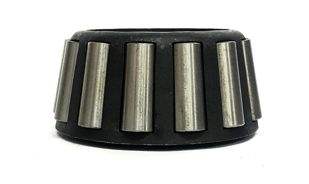 Timken Tapered Roller Bearing Cone EE-6279 (EE6279) NOS
