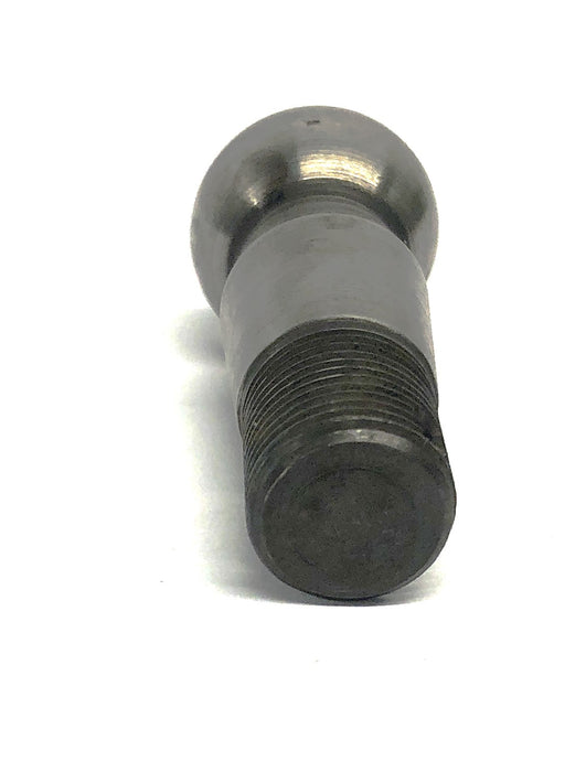 Total Source Ball Stub For Clark Forklift CL110211 NOS