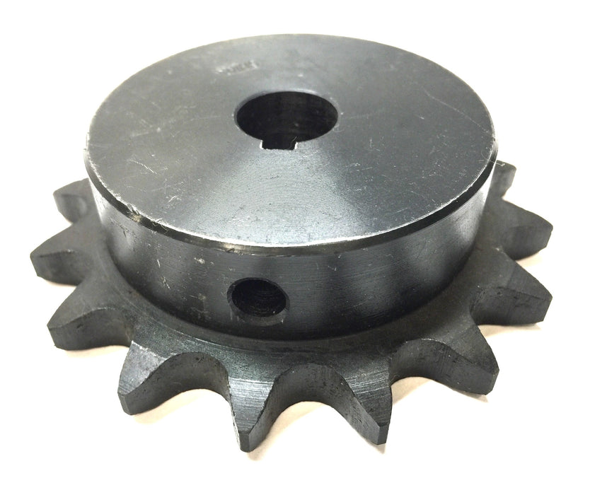 G&G Sprocket Gear H50B16X5/8 NOS
