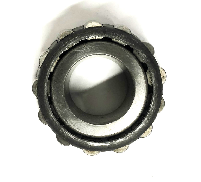 Timken Tapered Roller Bearing Cone EE-6279 (EE6279) NOS