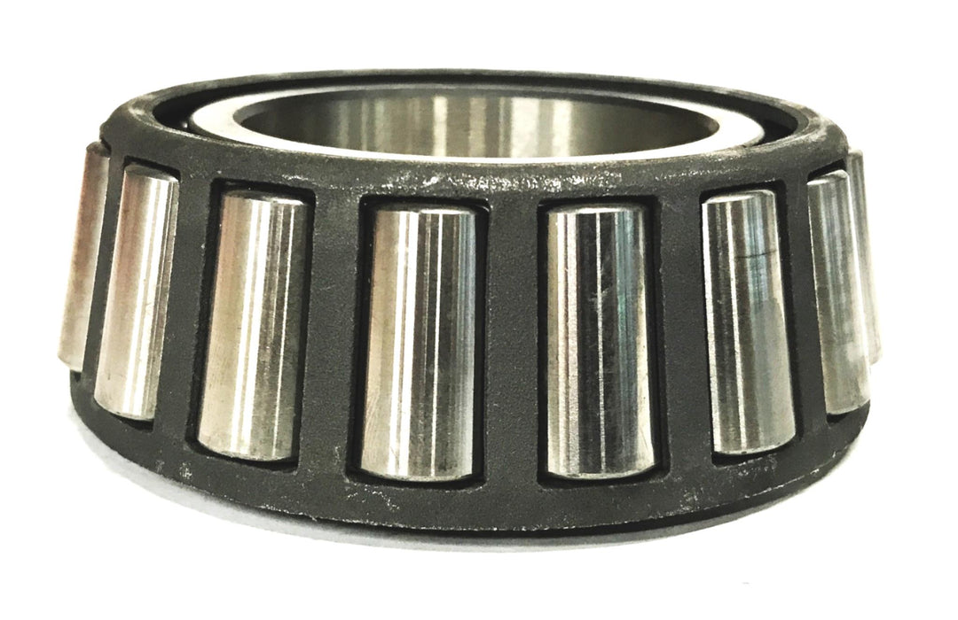 X-Timken Tapered Roller Bearing Cone HM212046 NOS