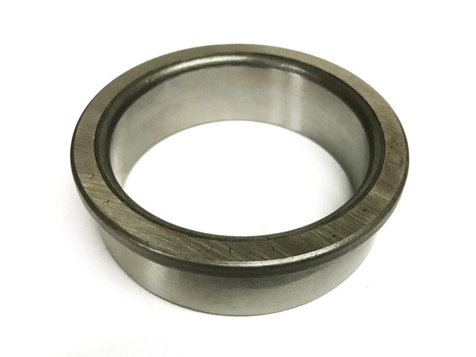 Unbranded Cylindrical Roller Bearing Inner Ring MA1212 NOS