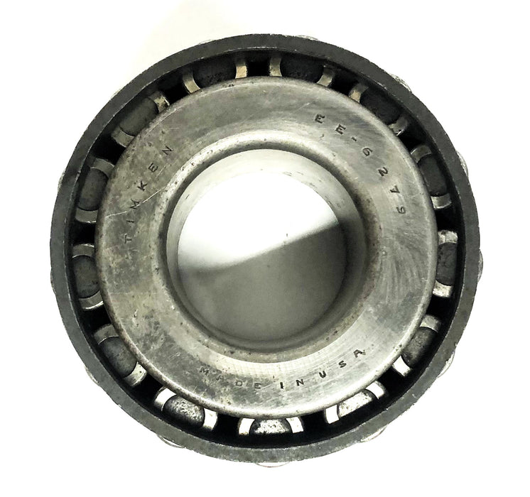Timken Tapered Roller Bearing Cone EE-6279 (EE6279) NOS