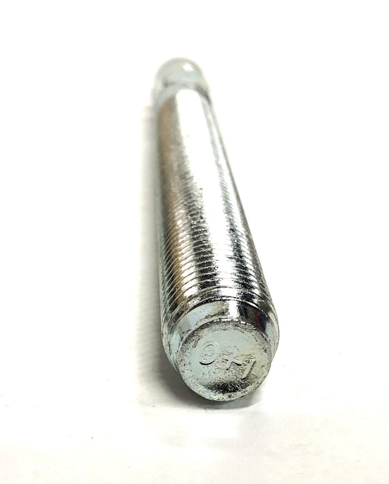 Dewalt 3/4 Inch Power Wedge Anchor Bolts Only 46U146 [Lot of 17] NOS