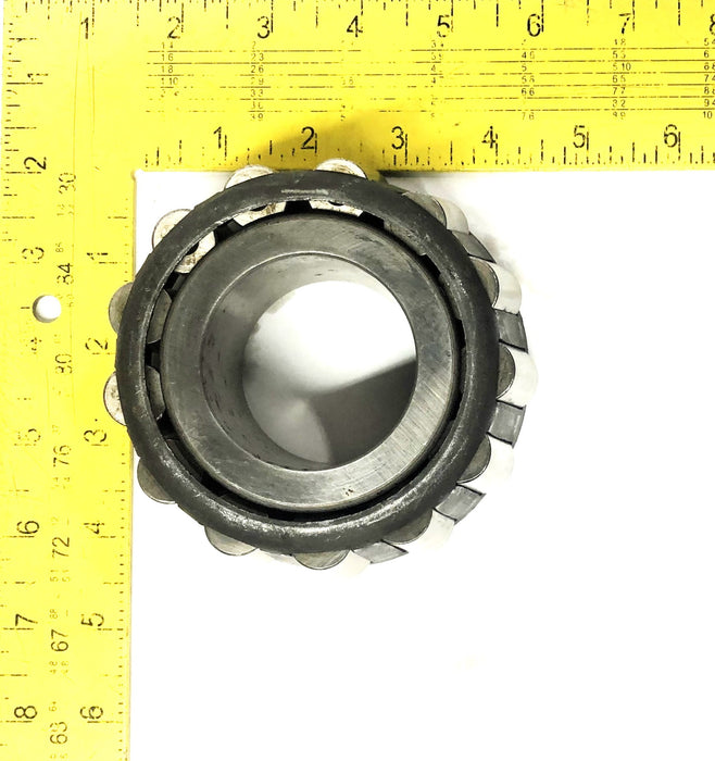 Timken Tapered Roller Bearing Cone EE-6279 (EE6279) NOS