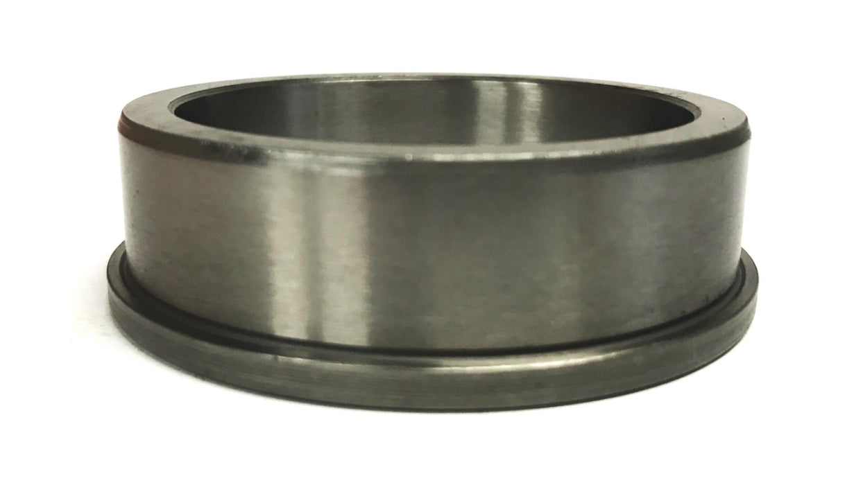 Unbranded Cylindrical Roller Bearing Inner Ring MA1212 NOS