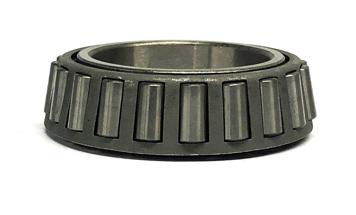 Enduro Tapered Roller Bearing JLM104948 [Lot of 2] NOS