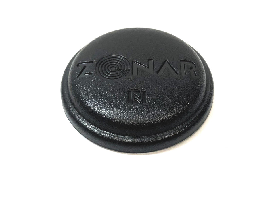 Zonar NFC Tag #06 [Lot of 7] NOS
