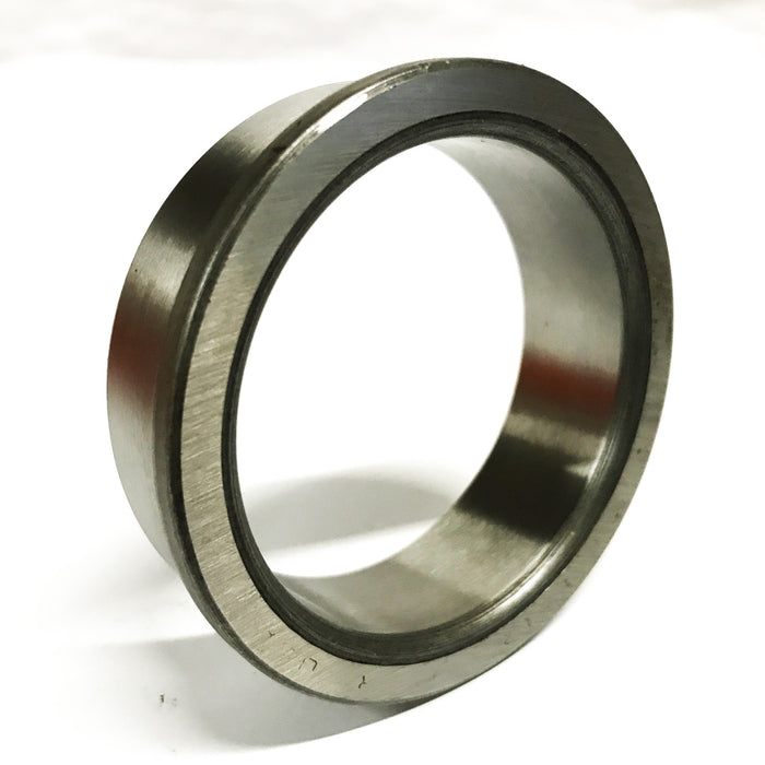 Unbranded Cylindrical Roller Bearing Inner Ring MA1212 NOS