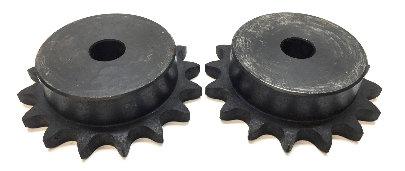 BlackStar Sprocket Gear H50B16 (1495) [Lot of 2] NOS