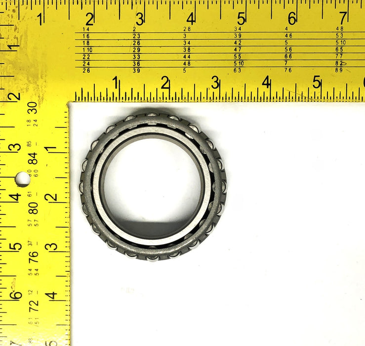 Enduro Tapered Roller Bearing JLM104948 [Lot of 2] NOS