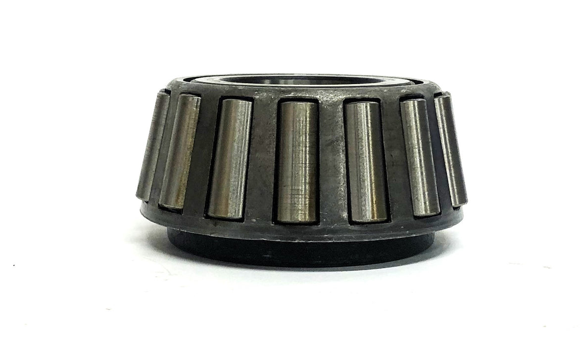 Timken Tapered Roller Bearing Cone 4558 NOS