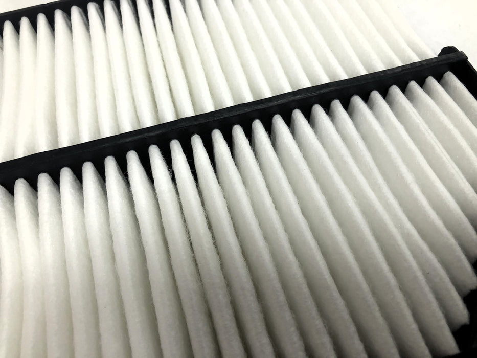 AC Delco Air Filter A3113C (19236608) NOS