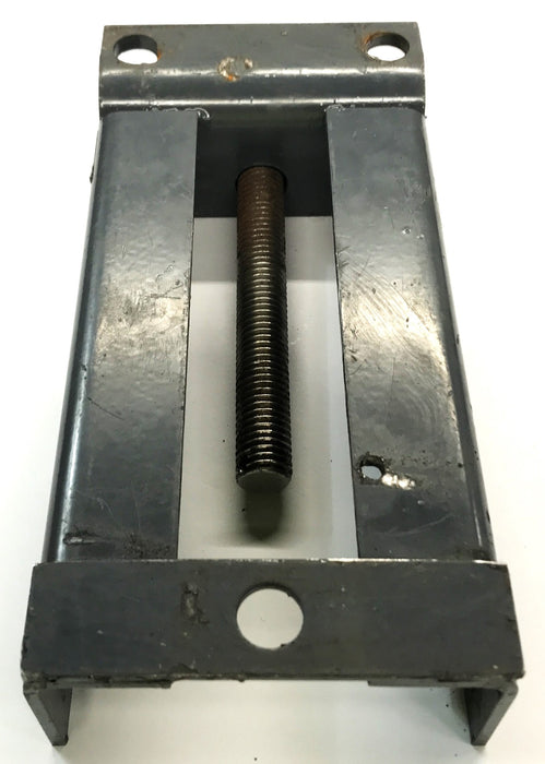 Browning Standard Duty Center Pull Take Up Frame W/ Screw 3SF16 USED