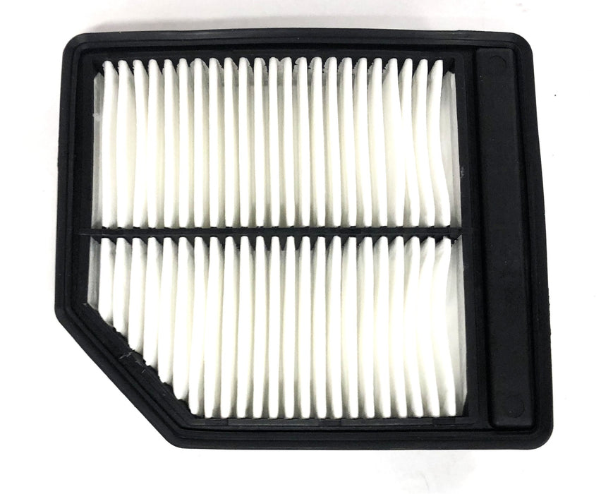 AC Delco Air Filter A3113C (19236608) NOS