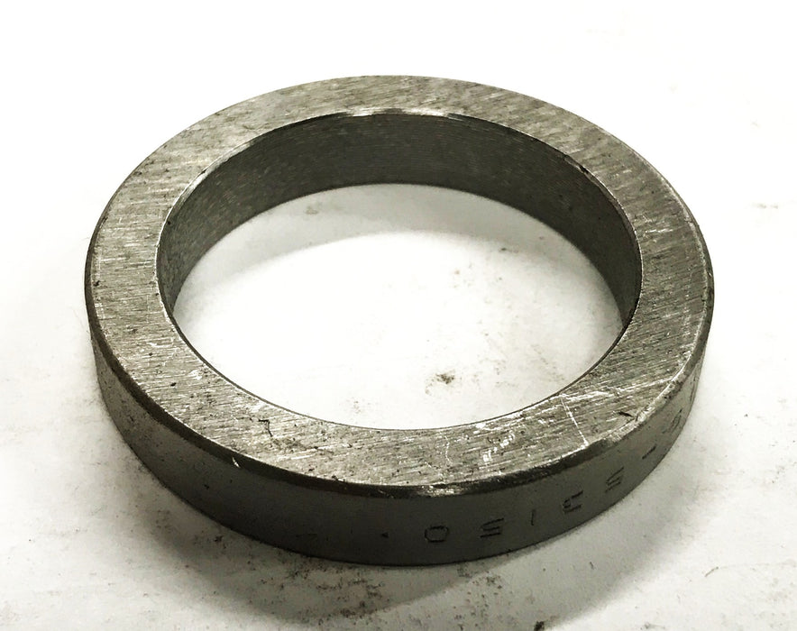 Timken Bearing Spacer X1S-53150 [Lot of 10] NOS