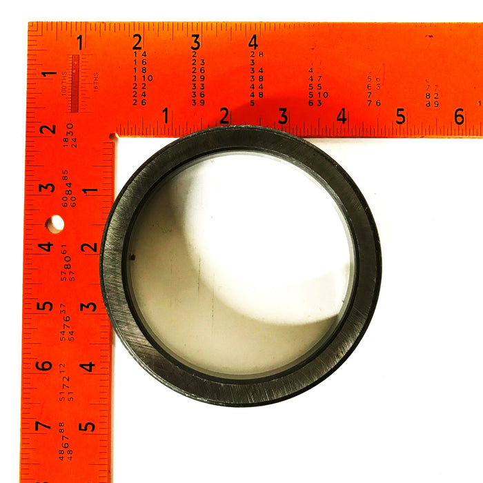 Bower Cylindrical Roller Bearing Inner Ring M1310DA NOS