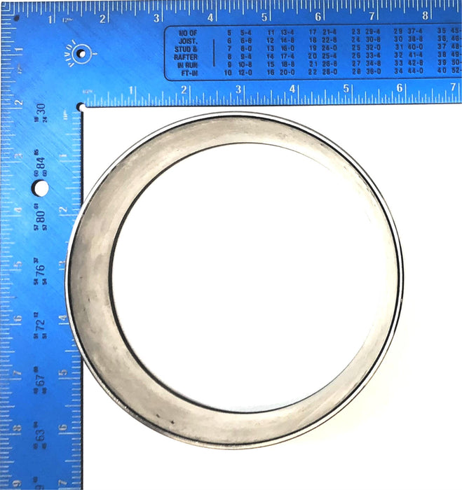 Timken Tapered Roller Bearing Cup 42586 NOS
