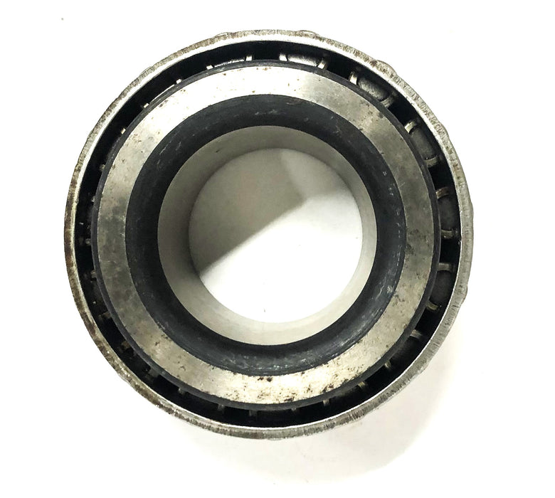 Timken Tapered Roller Bearing Cone 4558 NOS