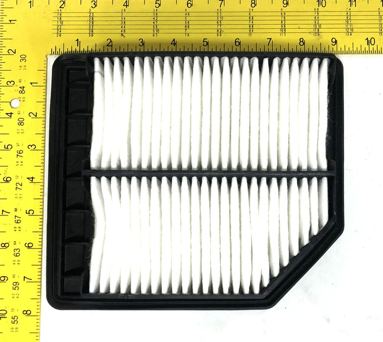 AC Delco Air Filter A3113C (19236608) NOS