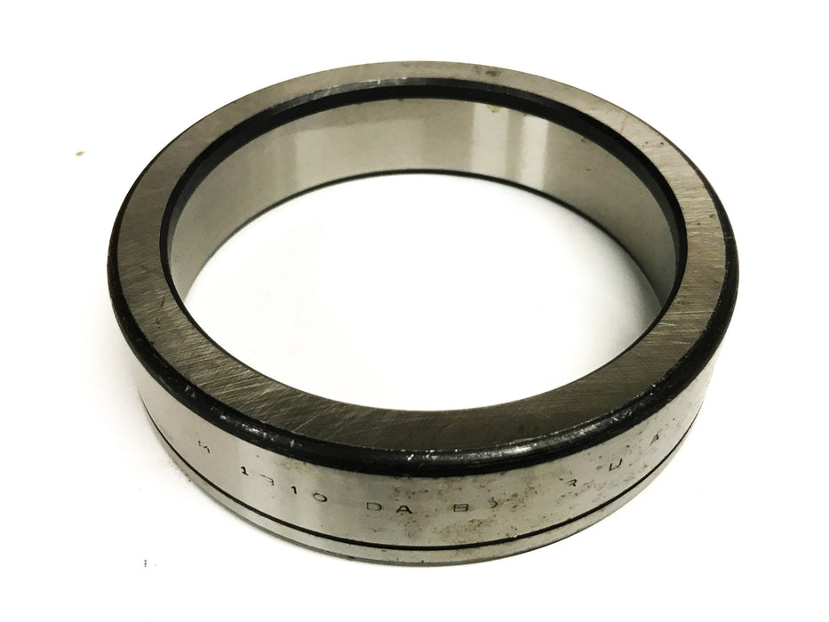 Bower Cylindrical Roller Bearing Inner Ring M1310DA NOS