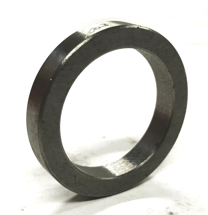Timken Bearing Spacer X1S-53150 [Lot of 10] NOS
