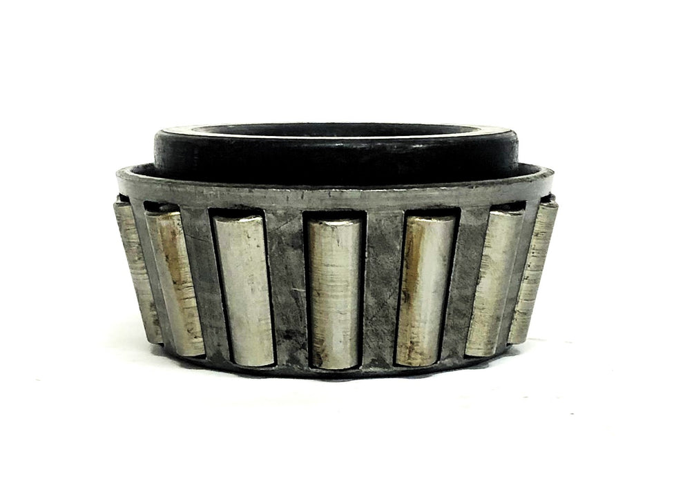 Timken Tapered Roller Bearing Cone 4558 NOS