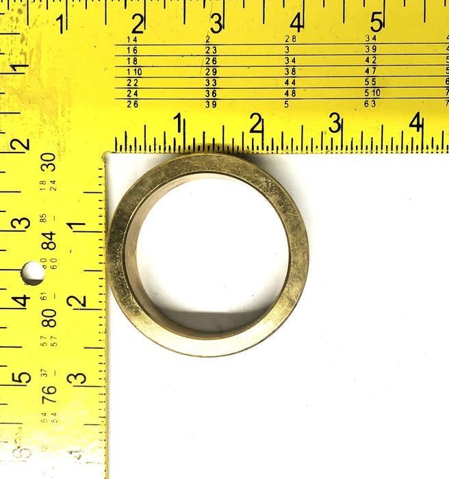 CAT/Caterpillar Forklift Bushing 0547696 NOS