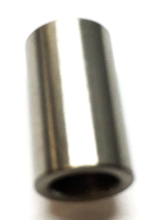 Pinnacle 40S/S 16mm x9.36mmO.D x6.15mm x1.59mmThk A32065 Bushing [Lot of 23] NOS