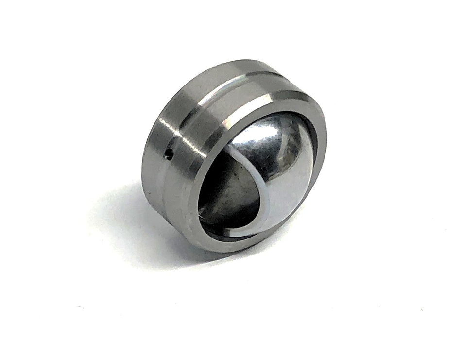 Total Source Spherical Bushing LP1427-3832 NOS