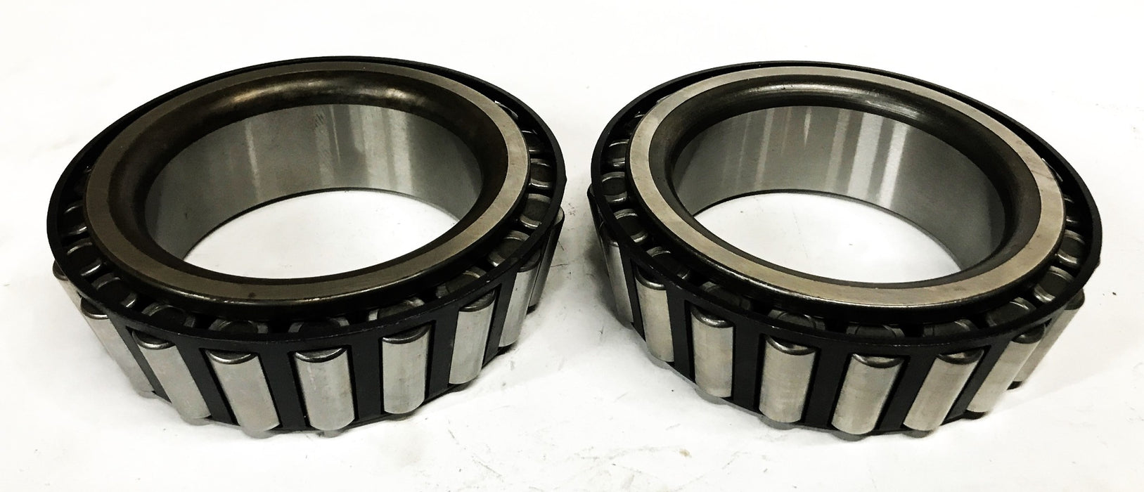 Hyatt/National Tapered Roller Bearing Cone HM218248 [Lot of 2] NOS