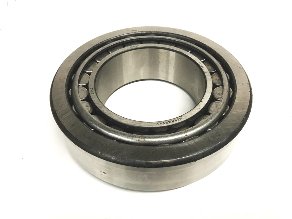 SKF Tapered Roller Bearing Cone and Cup 32224-J2 NOS