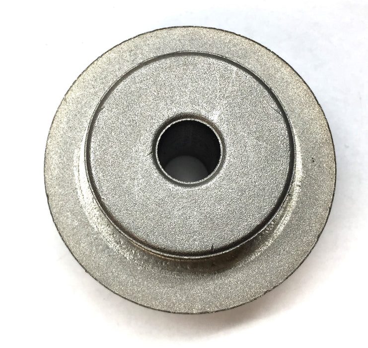 Martin Timing Pulley 20L075 NOS